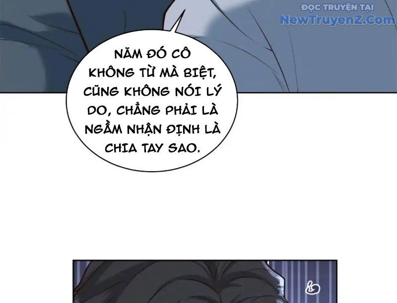 Trở Thành Vô Địch Bằng Hệ Thống Giảm Giá Trị Chapter 23 - 128