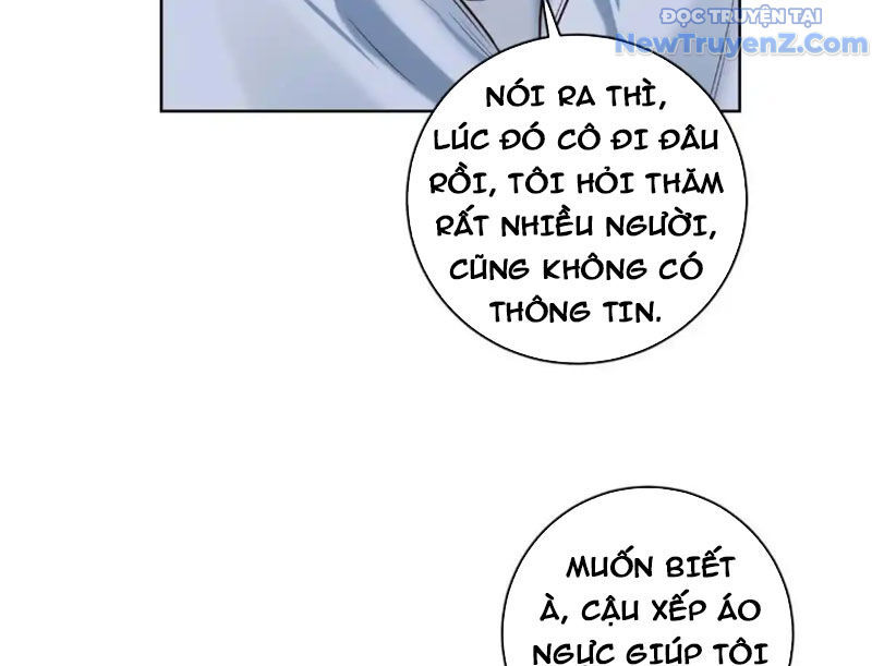 Trở Thành Vô Địch Bằng Hệ Thống Giảm Giá Trị Chapter 23 - 130