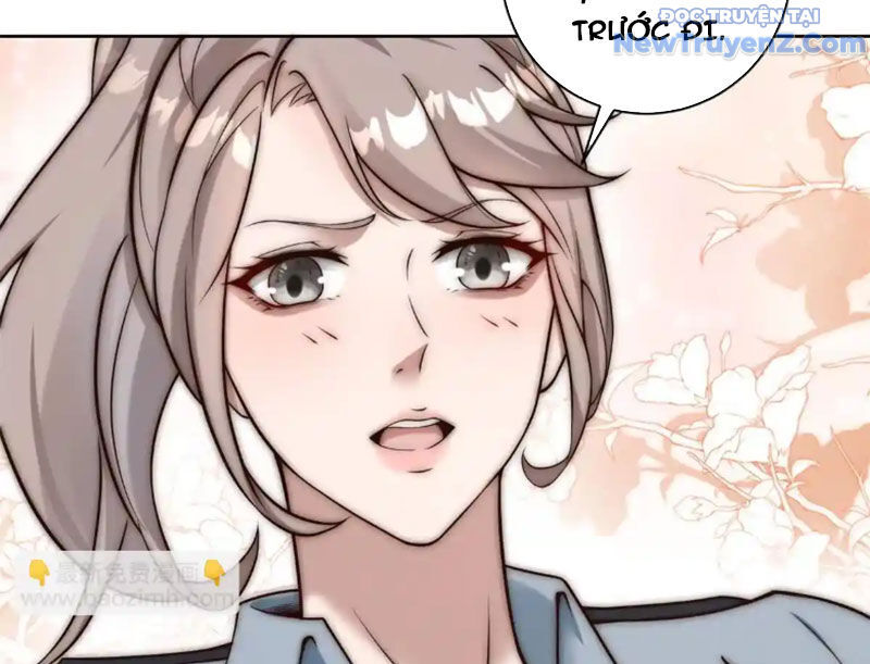 Trở Thành Vô Địch Bằng Hệ Thống Giảm Giá Trị Chapter 23 - 131