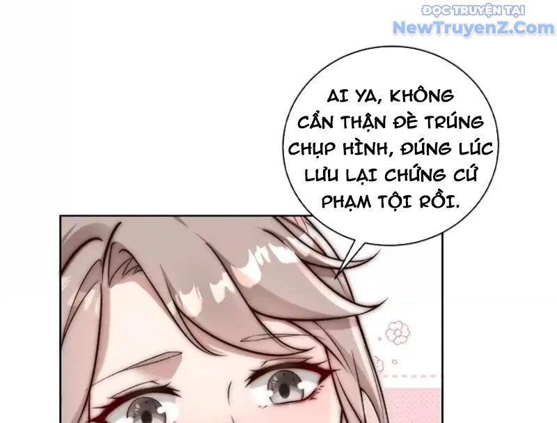 Trở Thành Vô Địch Bằng Hệ Thống Giảm Giá Trị Chapter 23 - 137
