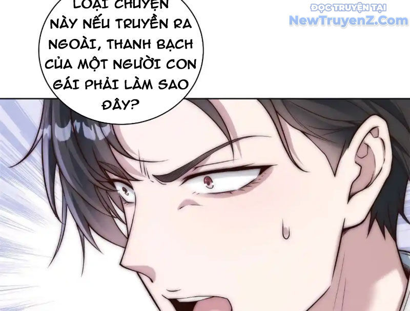 Trở Thành Vô Địch Bằng Hệ Thống Giảm Giá Trị Chapter 23 - 139