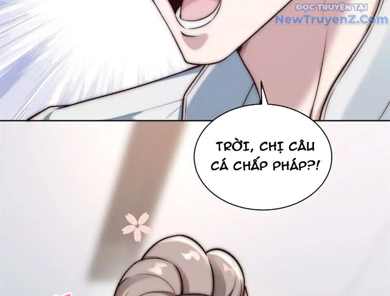 Trở Thành Vô Địch Bằng Hệ Thống Giảm Giá Trị Chapter 23 - 140
