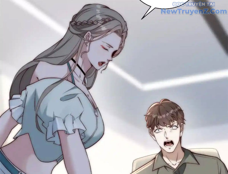 Trở Thành Vô Địch Bằng Hệ Thống Giảm Giá Trị Chapter 23 - 15