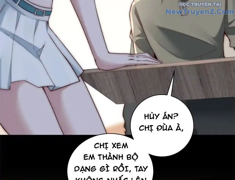 Trở Thành Vô Địch Bằng Hệ Thống Giảm Giá Trị Chapter 23 - 16