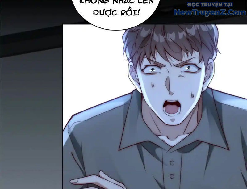Trở Thành Vô Địch Bằng Hệ Thống Giảm Giá Trị Chapter 23 - 17