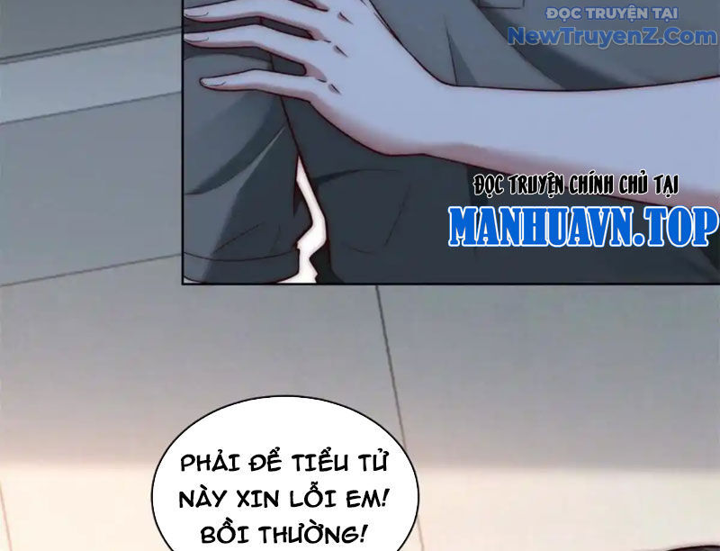 Trở Thành Vô Địch Bằng Hệ Thống Giảm Giá Trị Chapter 23 - 18