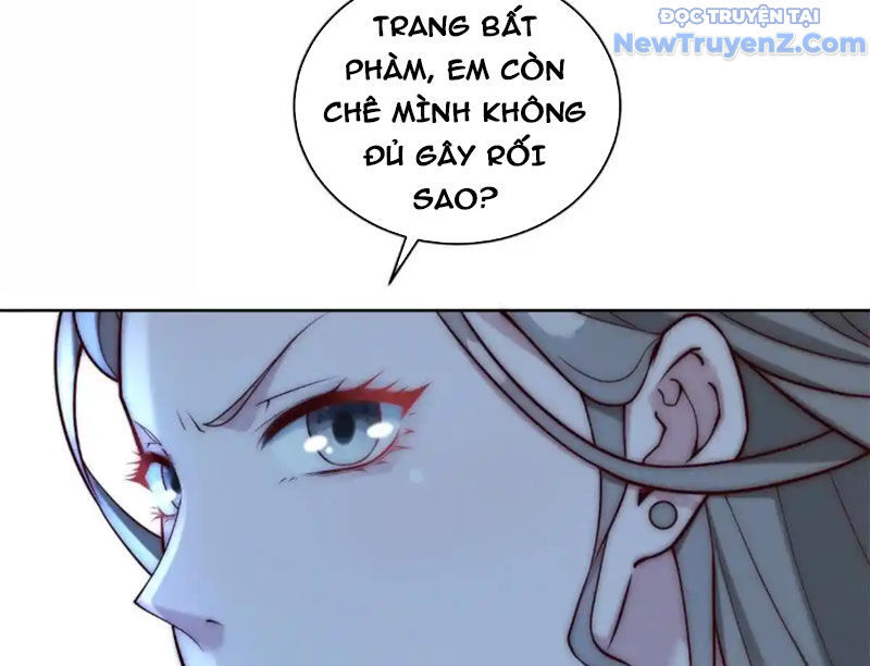 Trở Thành Vô Địch Bằng Hệ Thống Giảm Giá Trị Chapter 23 - 21