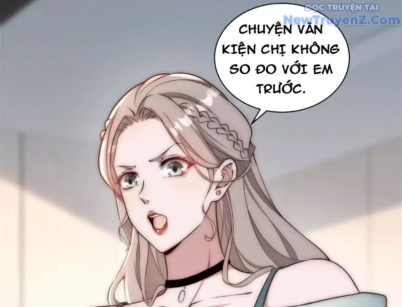 Trở Thành Vô Địch Bằng Hệ Thống Giảm Giá Trị Chapter 23 - 23