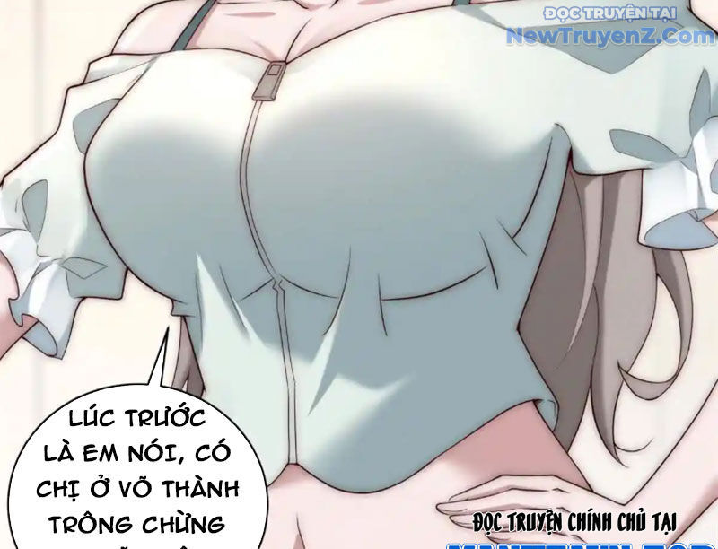 Trở Thành Vô Địch Bằng Hệ Thống Giảm Giá Trị Chapter 23 - 24