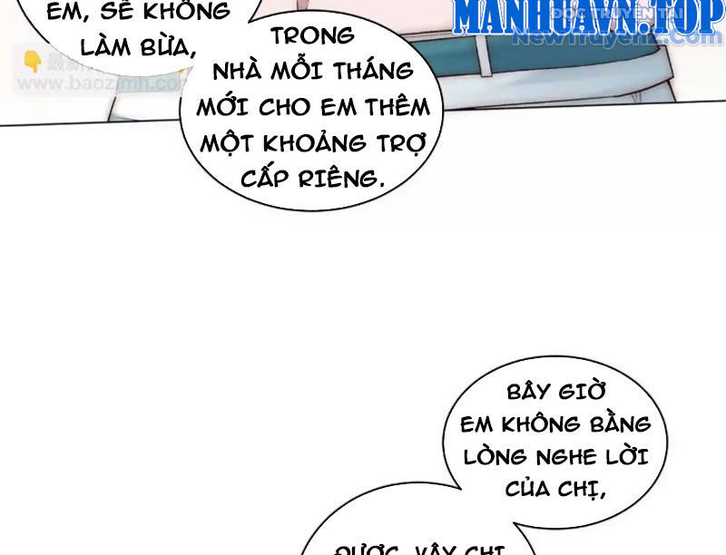 Trở Thành Vô Địch Bằng Hệ Thống Giảm Giá Trị Chapter 23 - 25