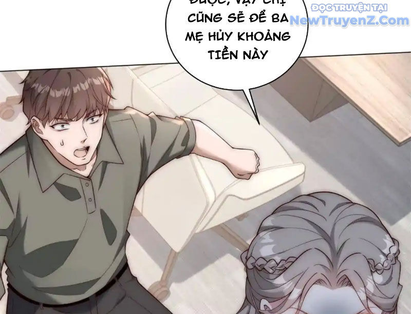 Trở Thành Vô Địch Bằng Hệ Thống Giảm Giá Trị Chapter 23 - 26