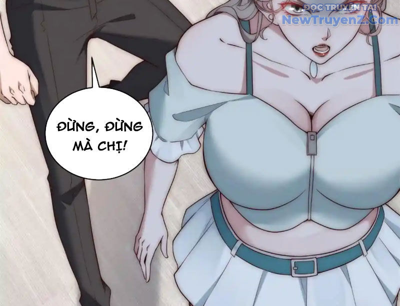 Trở Thành Vô Địch Bằng Hệ Thống Giảm Giá Trị Chapter 23 - 27