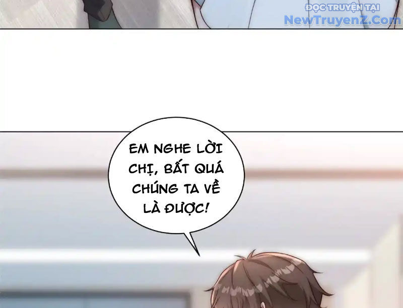 Trở Thành Vô Địch Bằng Hệ Thống Giảm Giá Trị Chapter 23 - 28