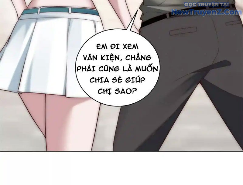 Trở Thành Vô Địch Bằng Hệ Thống Giảm Giá Trị Chapter 23 - 30