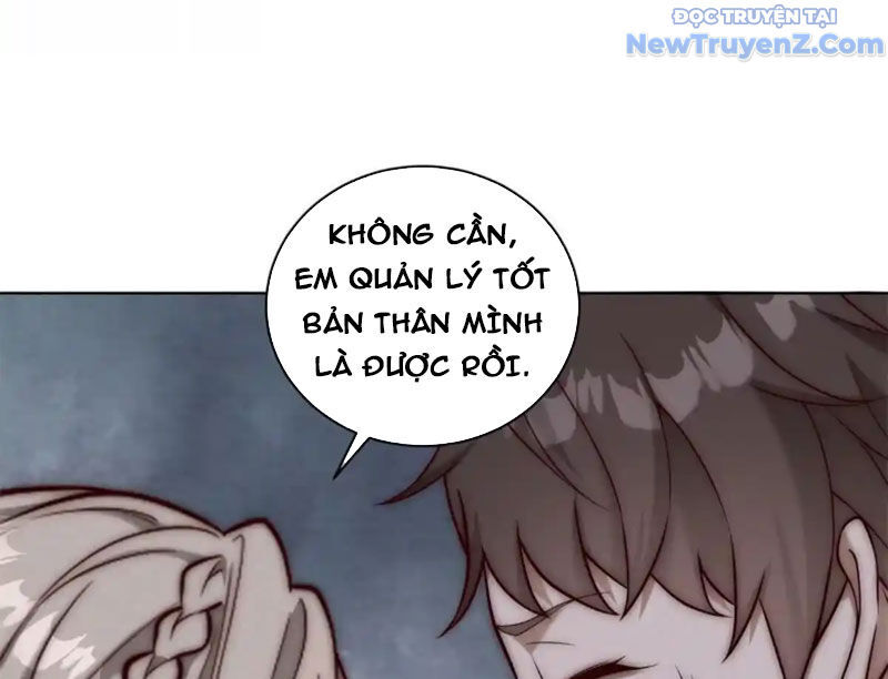 Trở Thành Vô Địch Bằng Hệ Thống Giảm Giá Trị Chapter 23 - 31