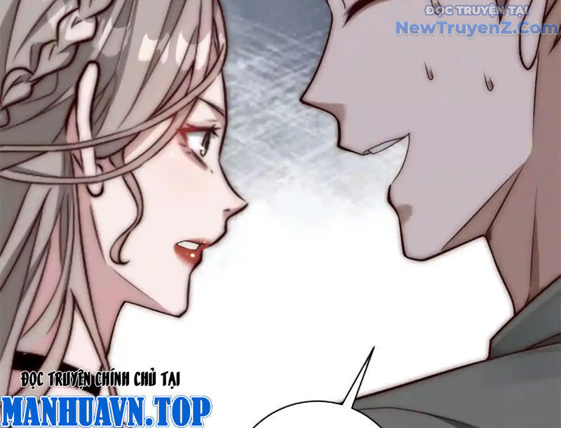 Trở Thành Vô Địch Bằng Hệ Thống Giảm Giá Trị Chapter 23 - 32
