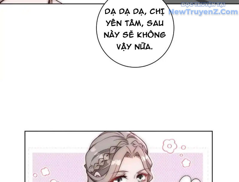 Trở Thành Vô Địch Bằng Hệ Thống Giảm Giá Trị Chapter 23 - 33
