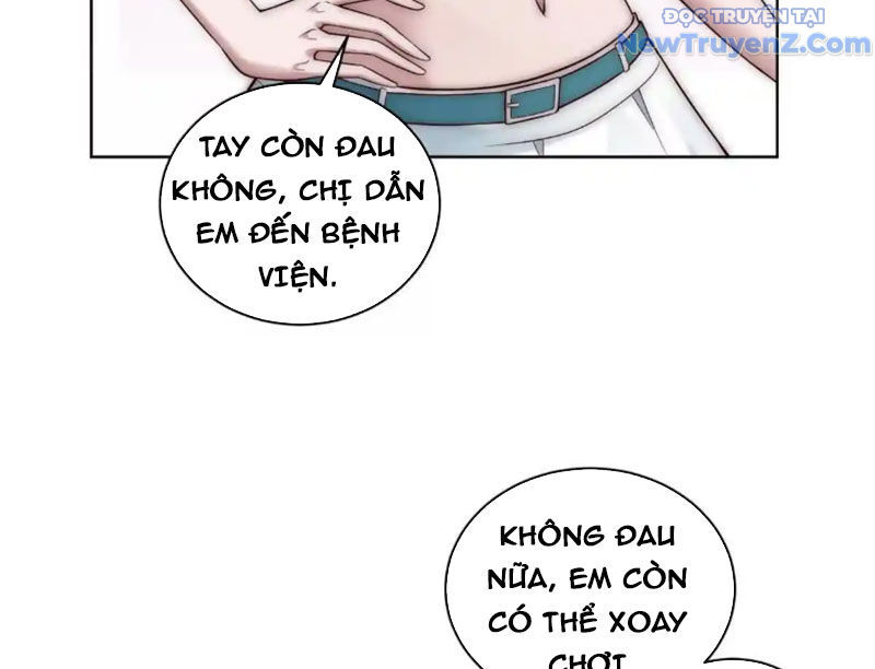 Trở Thành Vô Địch Bằng Hệ Thống Giảm Giá Trị Chapter 23 - 35