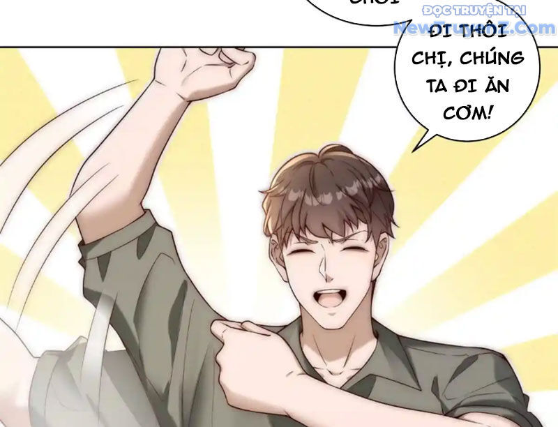 Trở Thành Vô Địch Bằng Hệ Thống Giảm Giá Trị Chapter 23 - 36
