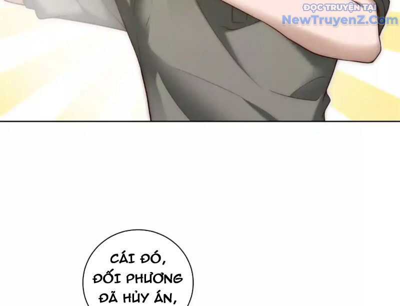 Trở Thành Vô Địch Bằng Hệ Thống Giảm Giá Trị Chapter 23 - 37