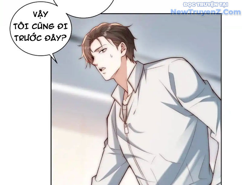 Trở Thành Vô Địch Bằng Hệ Thống Giảm Giá Trị Chapter 23 - 38