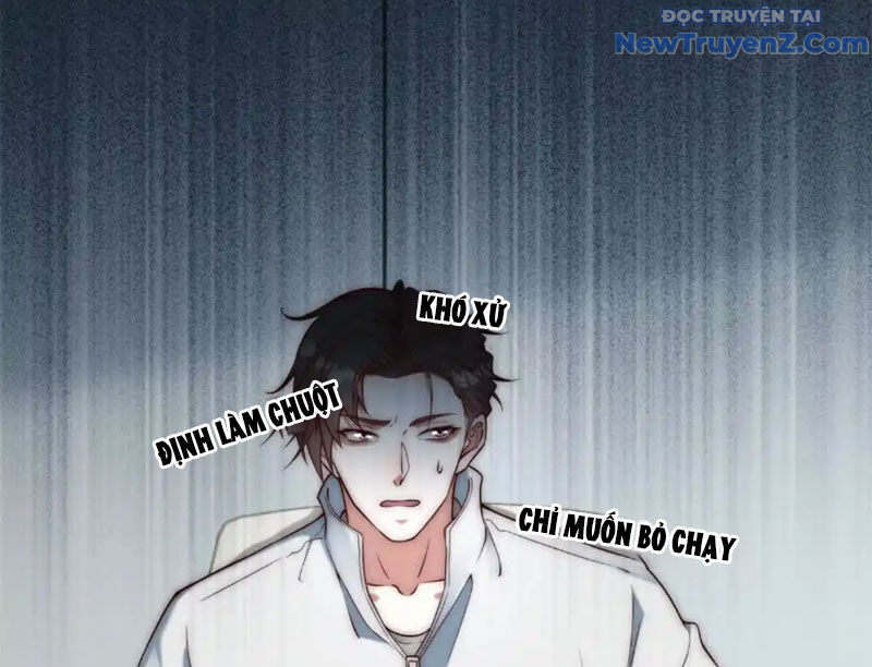 Trở Thành Vô Địch Bằng Hệ Thống Giảm Giá Trị Chapter 23 - 5