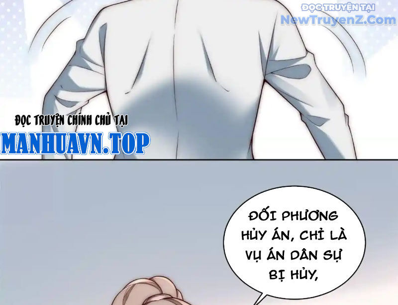 Trở Thành Vô Địch Bằng Hệ Thống Giảm Giá Trị Chapter 23 - 41
