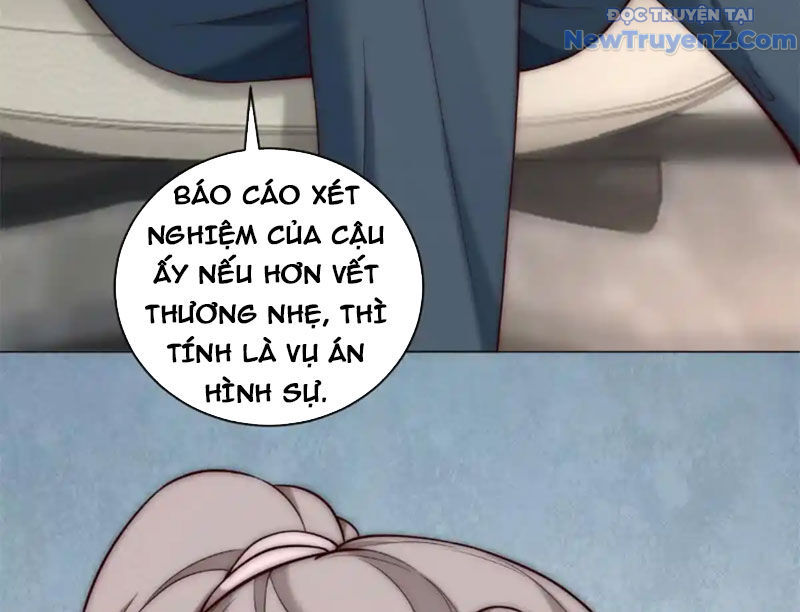 Trở Thành Vô Địch Bằng Hệ Thống Giảm Giá Trị Chapter 23 - 44