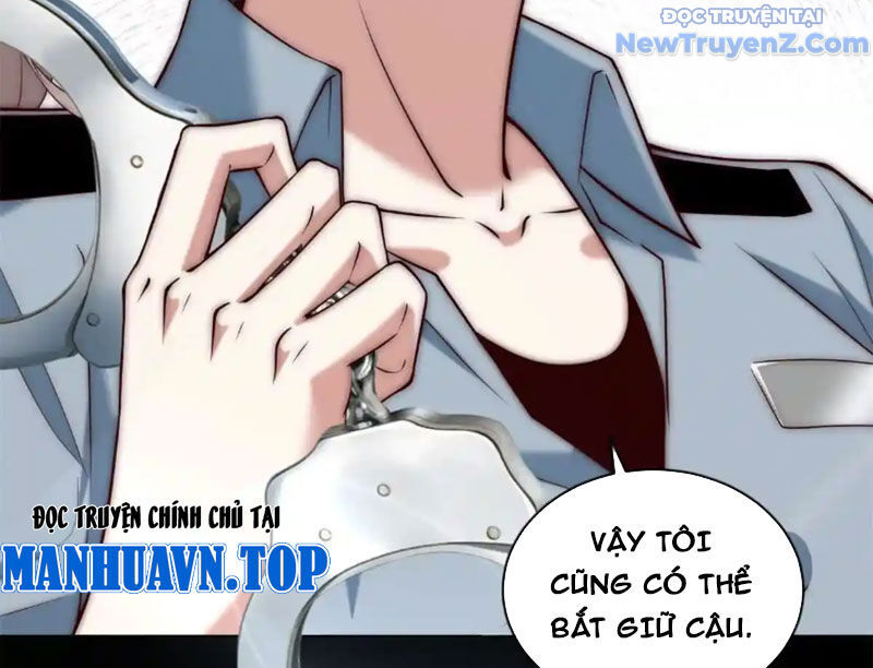 Trở Thành Vô Địch Bằng Hệ Thống Giảm Giá Trị Chapter 23 - 46