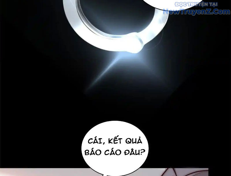 Trở Thành Vô Địch Bằng Hệ Thống Giảm Giá Trị Chapter 23 - 47