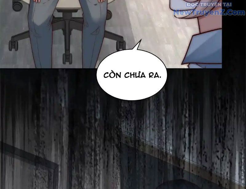 Trở Thành Vô Địch Bằng Hệ Thống Giảm Giá Trị Chapter 23 - 49
