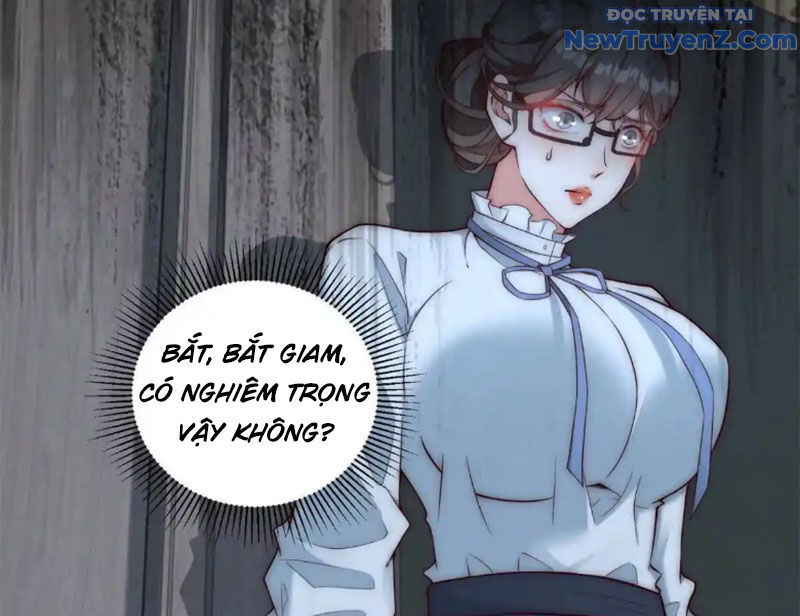 Trở Thành Vô Địch Bằng Hệ Thống Giảm Giá Trị Chapter 23 - 50