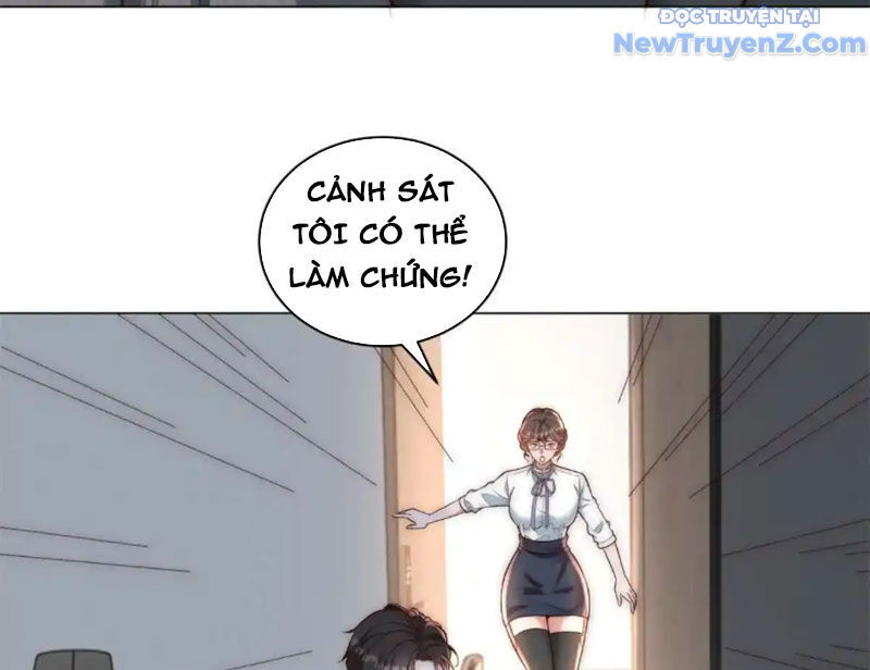 Trở Thành Vô Địch Bằng Hệ Thống Giảm Giá Trị Chapter 23 - 52