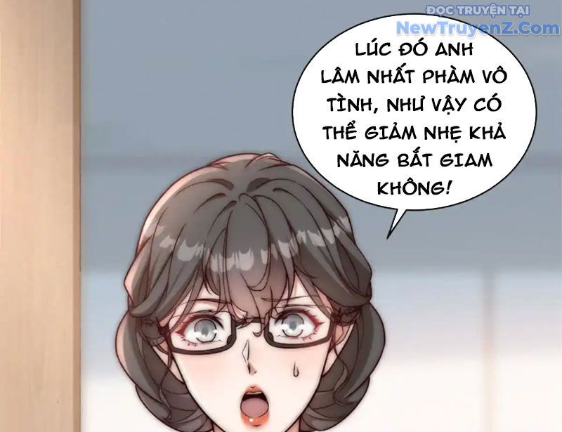 Trở Thành Vô Địch Bằng Hệ Thống Giảm Giá Trị Chapter 23 - 54