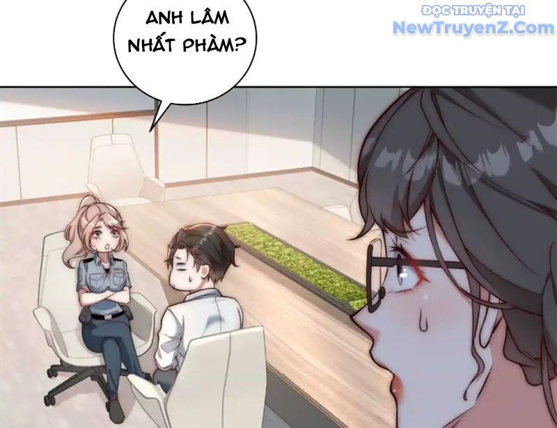 Trở Thành Vô Địch Bằng Hệ Thống Giảm Giá Trị Chapter 23 - 57