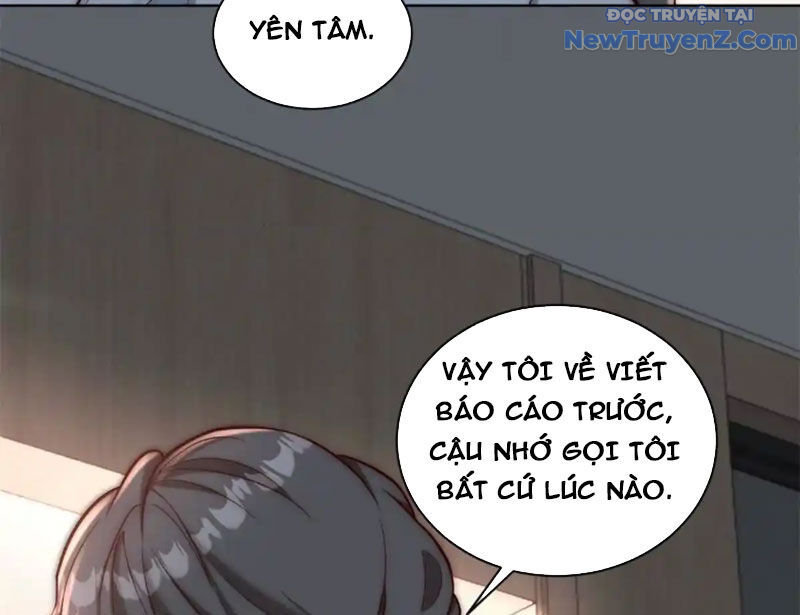 Trở Thành Vô Địch Bằng Hệ Thống Giảm Giá Trị Chapter 23 - 61