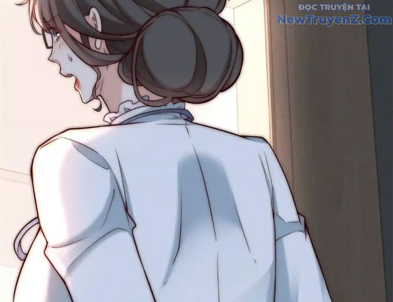 Trở Thành Vô Địch Bằng Hệ Thống Giảm Giá Trị Chapter 23 - 62