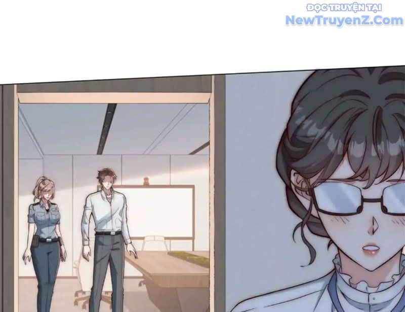 Trở Thành Vô Địch Bằng Hệ Thống Giảm Giá Trị Chapter 23 - 65