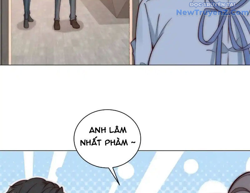 Trở Thành Vô Địch Bằng Hệ Thống Giảm Giá Trị Chapter 23 - 66