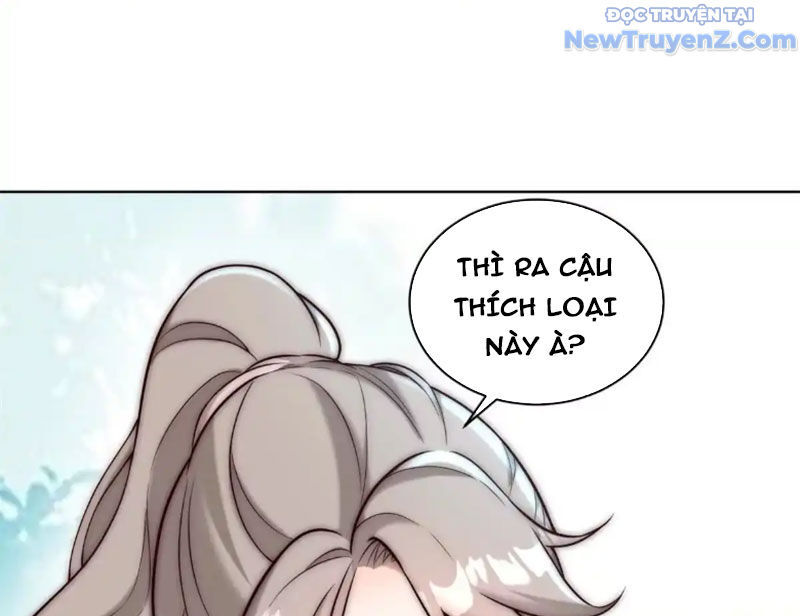 Trở Thành Vô Địch Bằng Hệ Thống Giảm Giá Trị Chapter 23 - 68