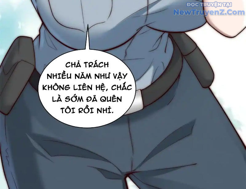 Trở Thành Vô Địch Bằng Hệ Thống Giảm Giá Trị Chapter 23 - 70
