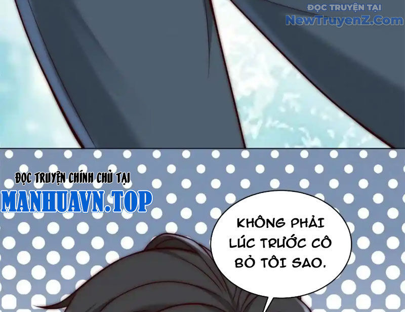 Trở Thành Vô Địch Bằng Hệ Thống Giảm Giá Trị Chapter 23 - 71