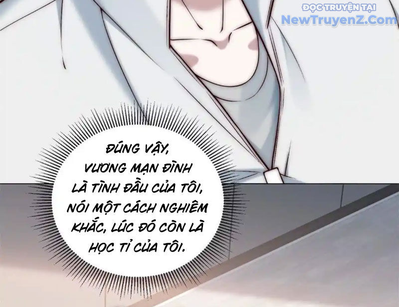 Trở Thành Vô Địch Bằng Hệ Thống Giảm Giá Trị Chapter 23 - 73