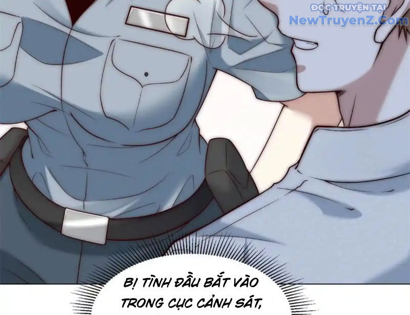 Trở Thành Vô Địch Bằng Hệ Thống Giảm Giá Trị Chapter 23 - 75