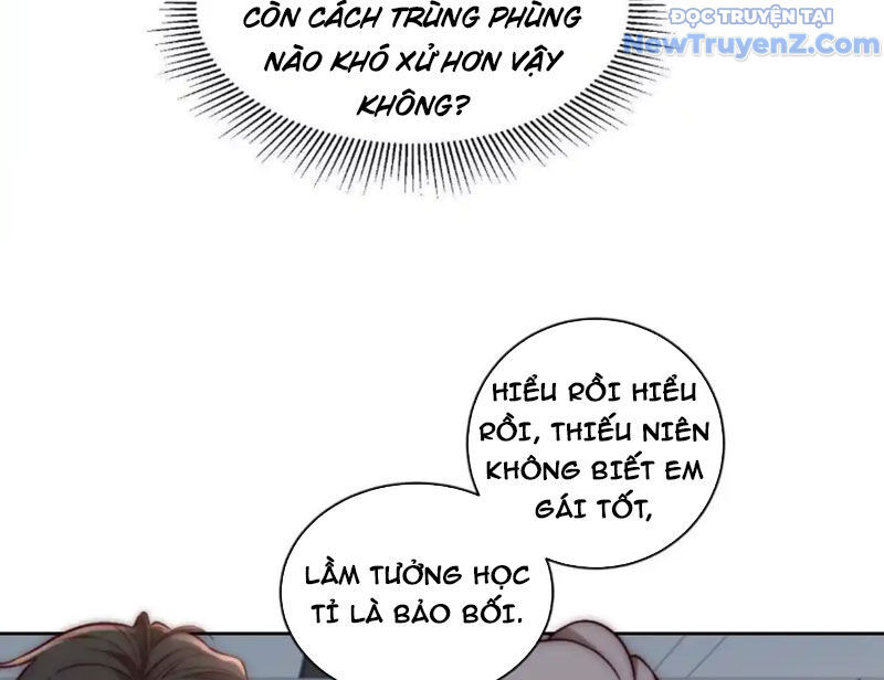 Trở Thành Vô Địch Bằng Hệ Thống Giảm Giá Trị Chapter 23 - 76