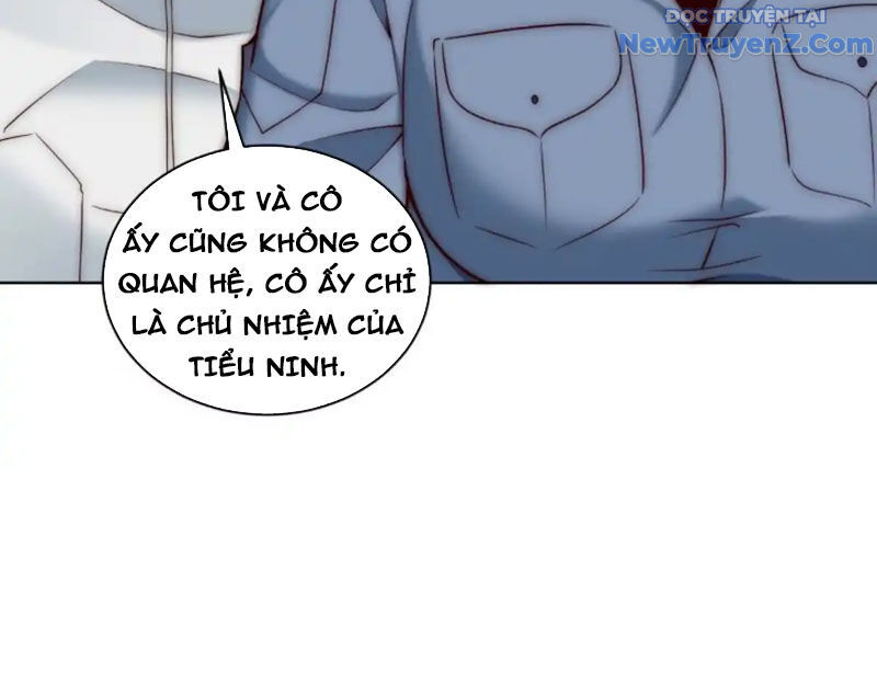 Trở Thành Vô Địch Bằng Hệ Thống Giảm Giá Trị Chapter 23 - 78