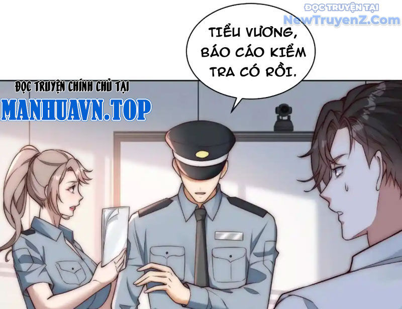 Trở Thành Vô Địch Bằng Hệ Thống Giảm Giá Trị Chapter 23 - 80