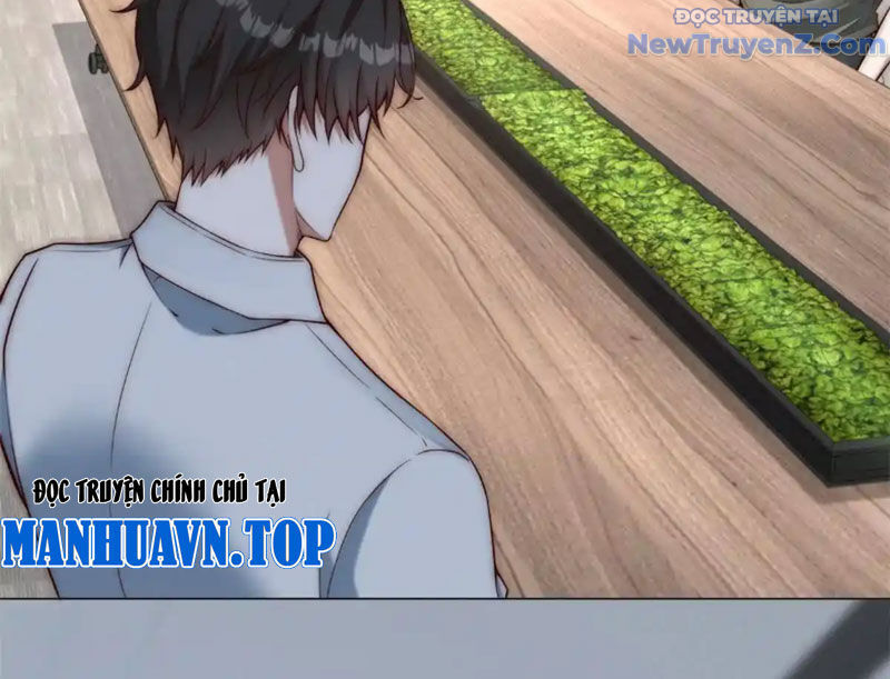 Trở Thành Vô Địch Bằng Hệ Thống Giảm Giá Trị Chapter 23 - 9