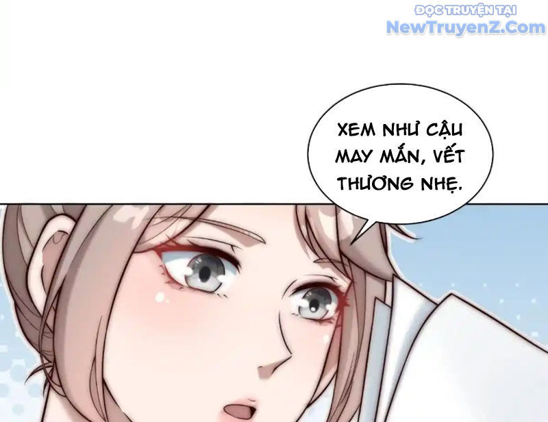 Trở Thành Vô Địch Bằng Hệ Thống Giảm Giá Trị Chapter 23 - 82