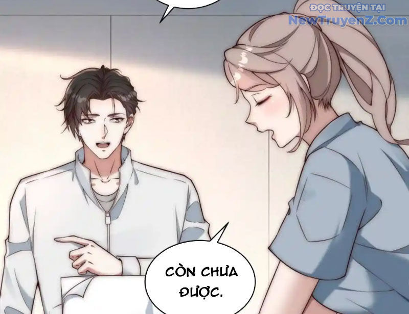 Trở Thành Vô Địch Bằng Hệ Thống Giảm Giá Trị Chapter 23 - 84